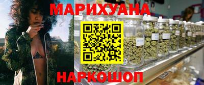 кокаин VHQ Малоярославец